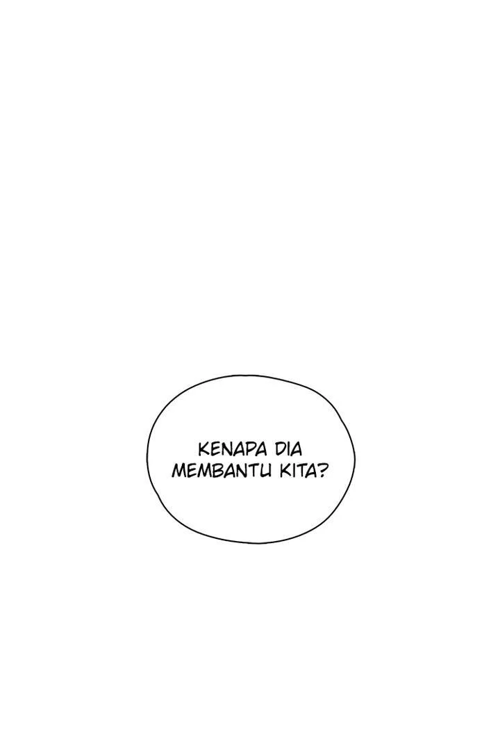 Dark Moon: The Grey City Chapter 21 Gambar 24