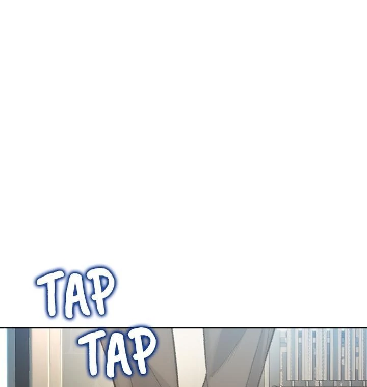 Dark Moon: The Grey City Chapter 21 Gambar 30