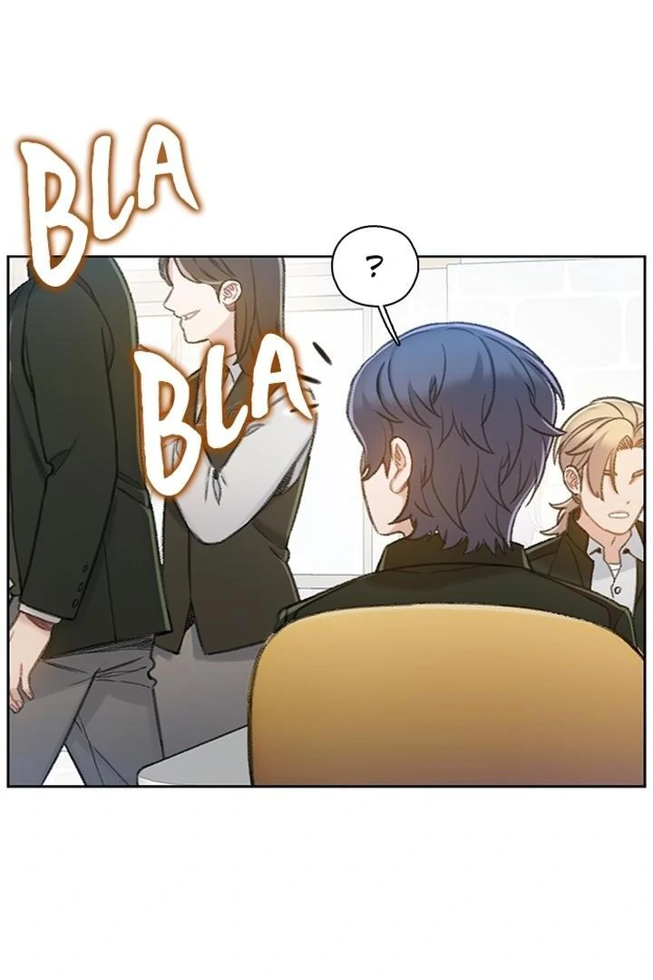 Dark Moon: The Grey City Chapter 21 Gambar 35