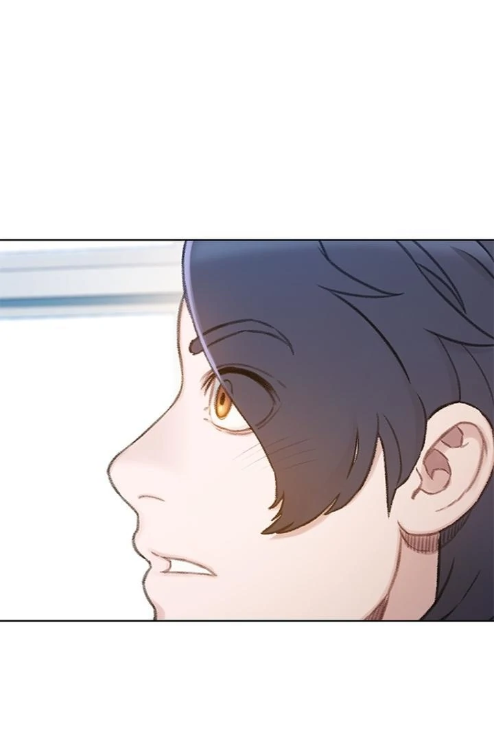 Dark Moon: The Grey City Chapter 21 Gambar 36