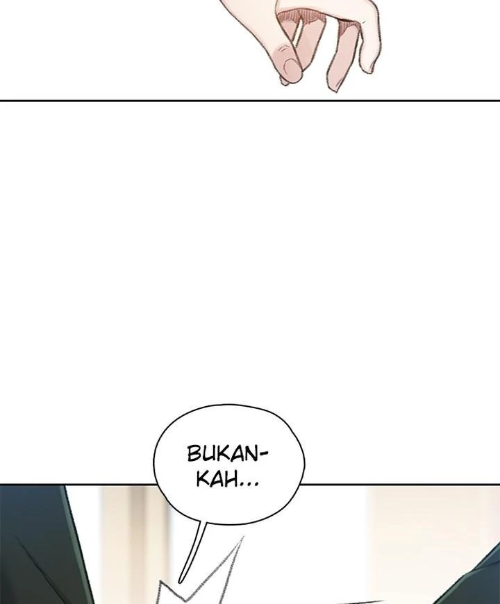 Dark Moon: The Grey City Chapter 21 Gambar 44