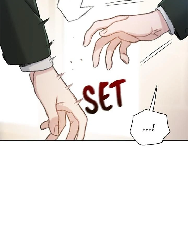 Dark Moon: The Grey City Chapter 21 Gambar 45