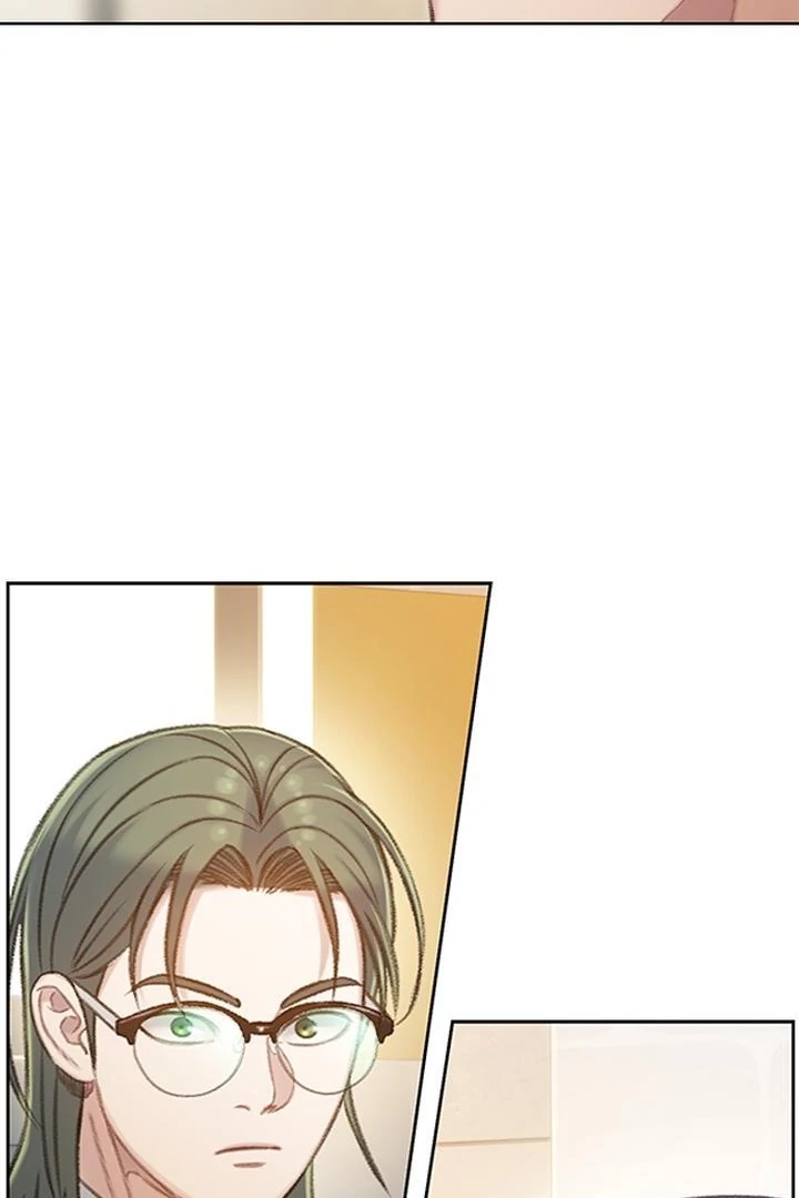 Dark Moon: The Grey City Chapter 21 Gambar 48