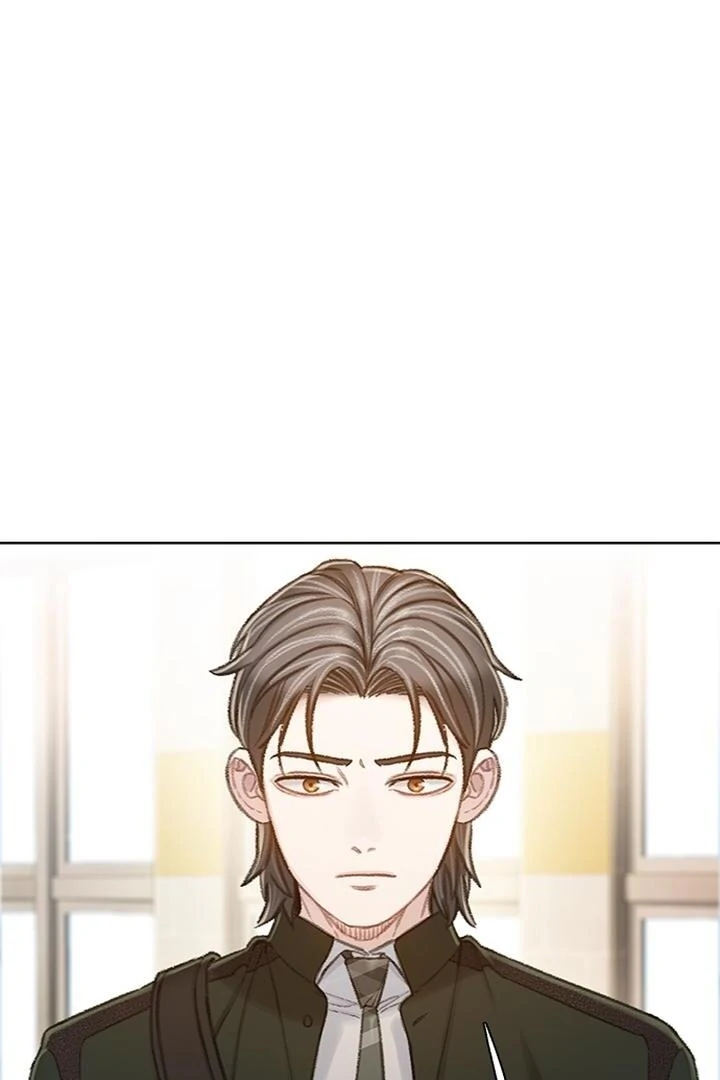 Dark Moon: The Grey City Chapter 21 Gambar 51