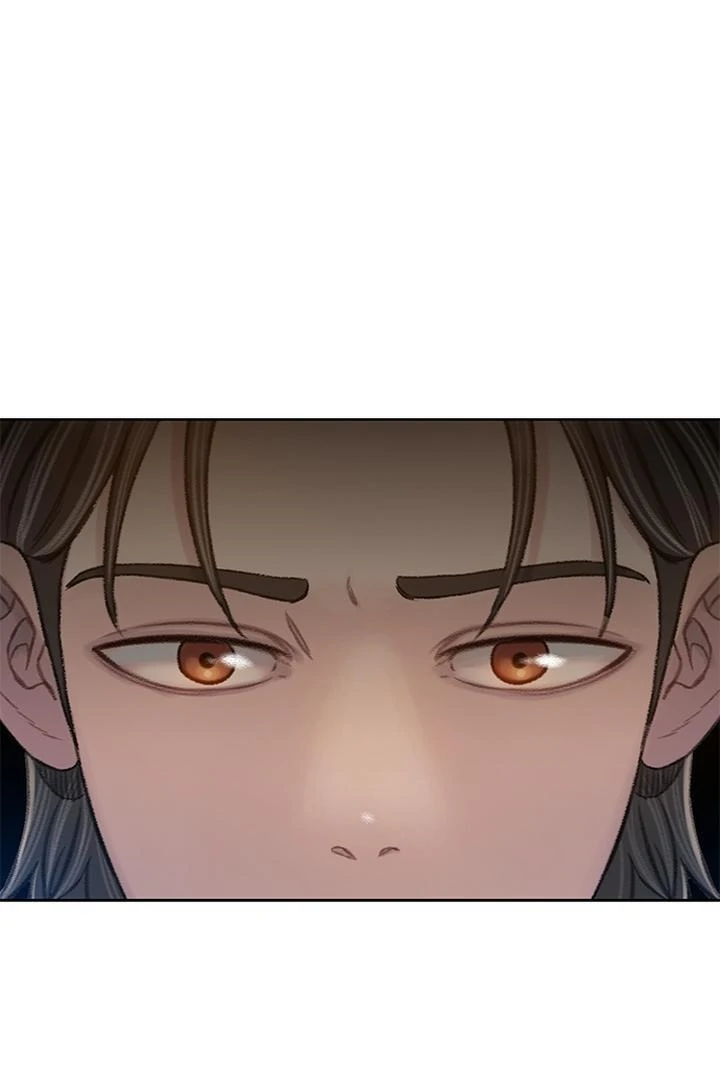 Dark Moon: The Grey City Chapter 21 Gambar 54
