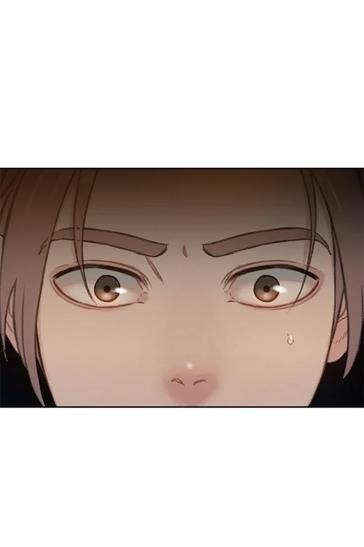 Dark Moon: The Grey City Chapter 21 Gambar 55