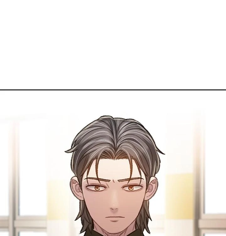 Dark Moon: The Grey City Chapter 21 Gambar 59