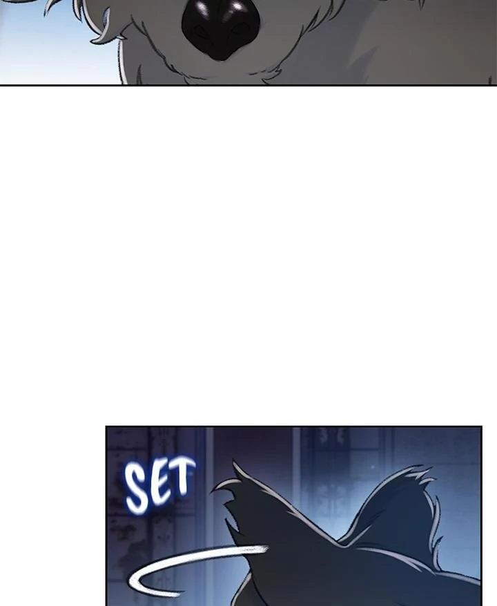 Dark Moon: The Grey City Chapter 21 Gambar 6
