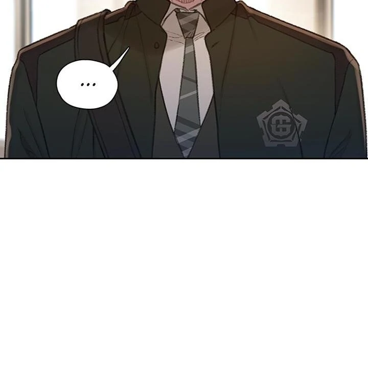 Dark Moon: The Grey City Chapter 21 Gambar 60