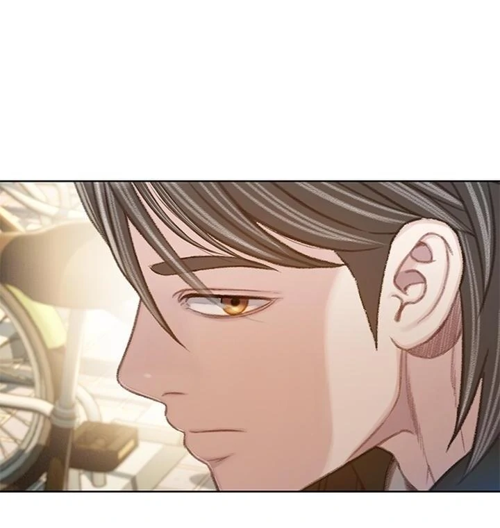 Dark Moon: The Grey City Chapter 21 Gambar 68