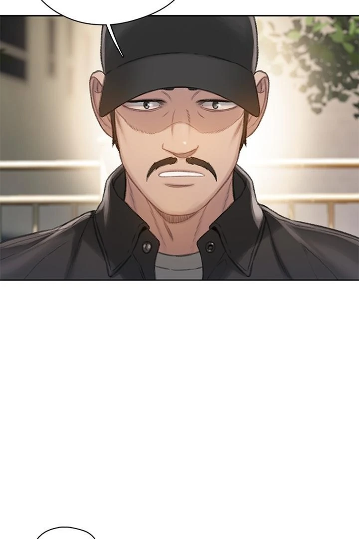 Dark Moon: The Grey City Chapter 21 Gambar 71
