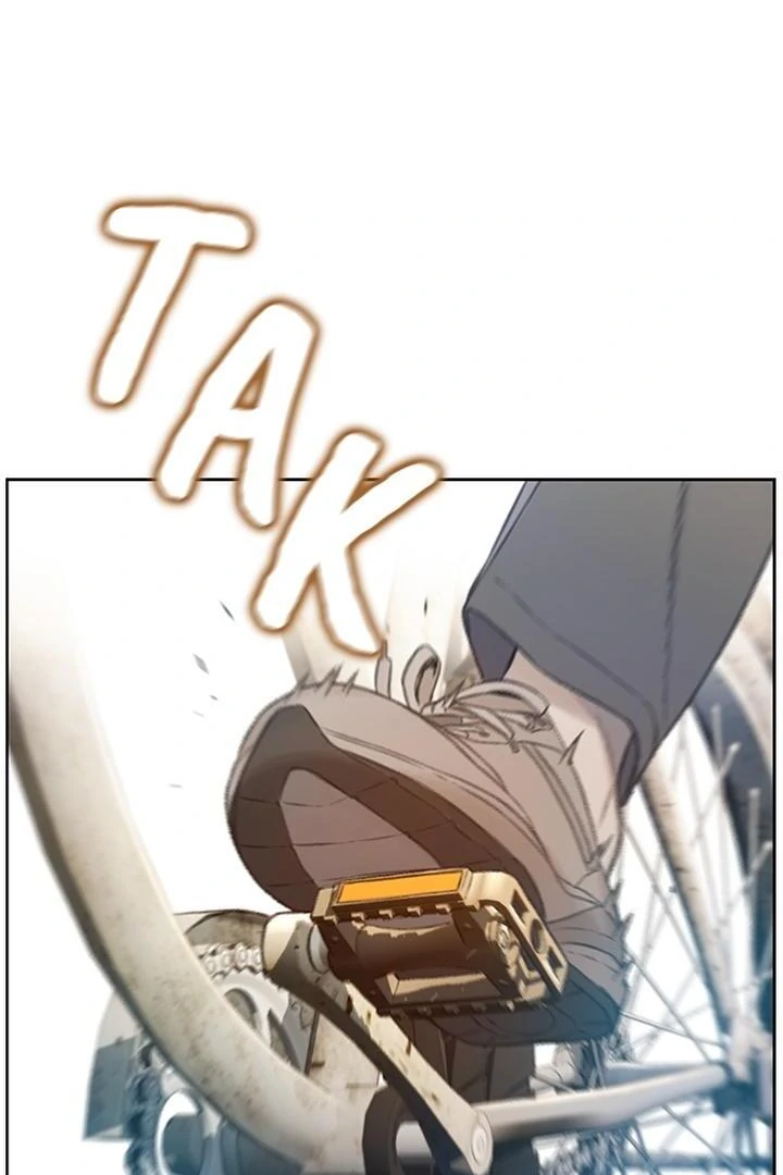 Dark Moon: The Grey City Chapter 21 Gambar 77