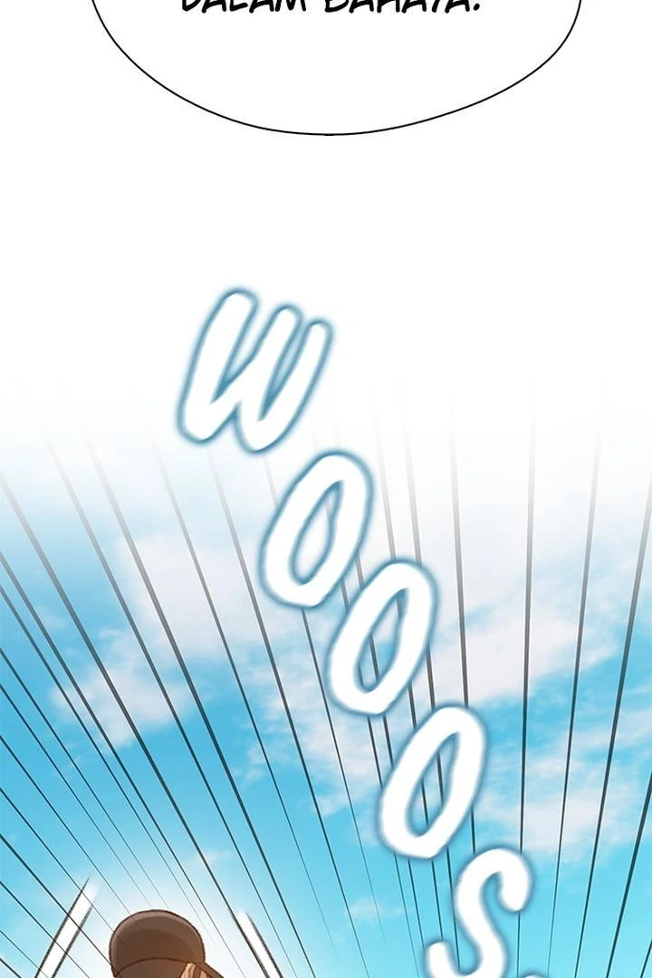 Dark Moon: The Grey City Chapter 21 Gambar 80