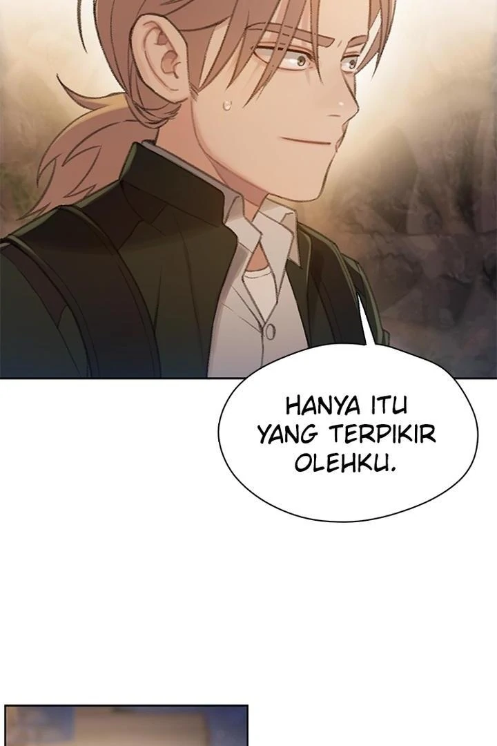 Dark Moon: The Grey City Chapter 21 Gambar 94