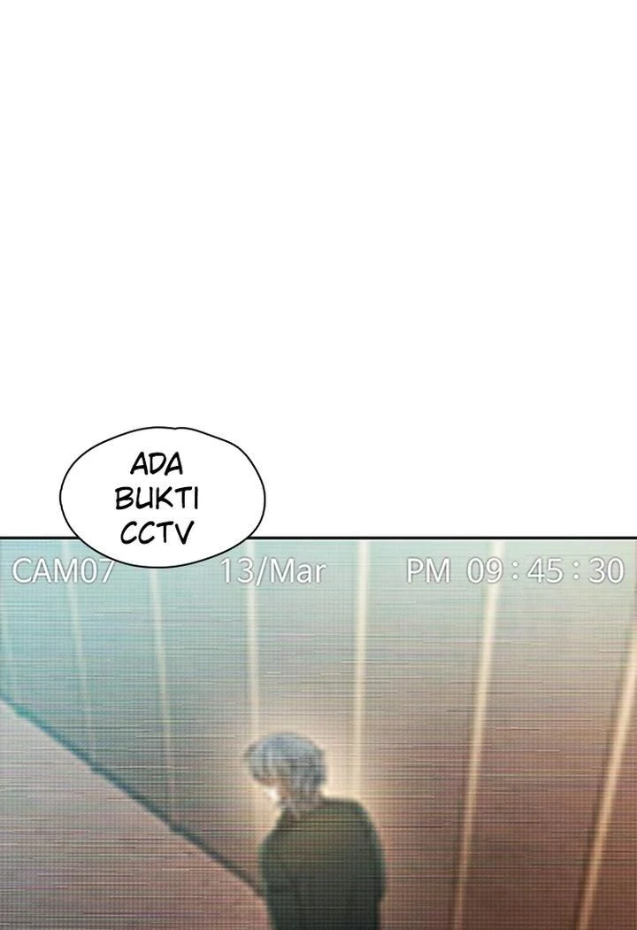 Dark Moon: The Grey City Chapter 21 Gambar 96