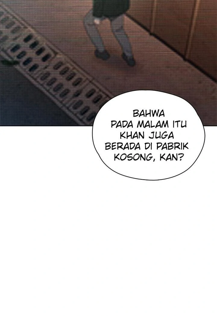 Dark Moon: The Grey City Chapter 21 Gambar 97