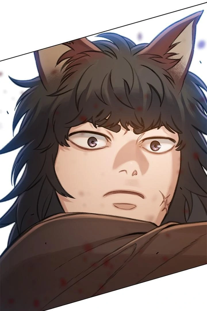Dark Moon: The Grey City Chapter 22 Gambar 102