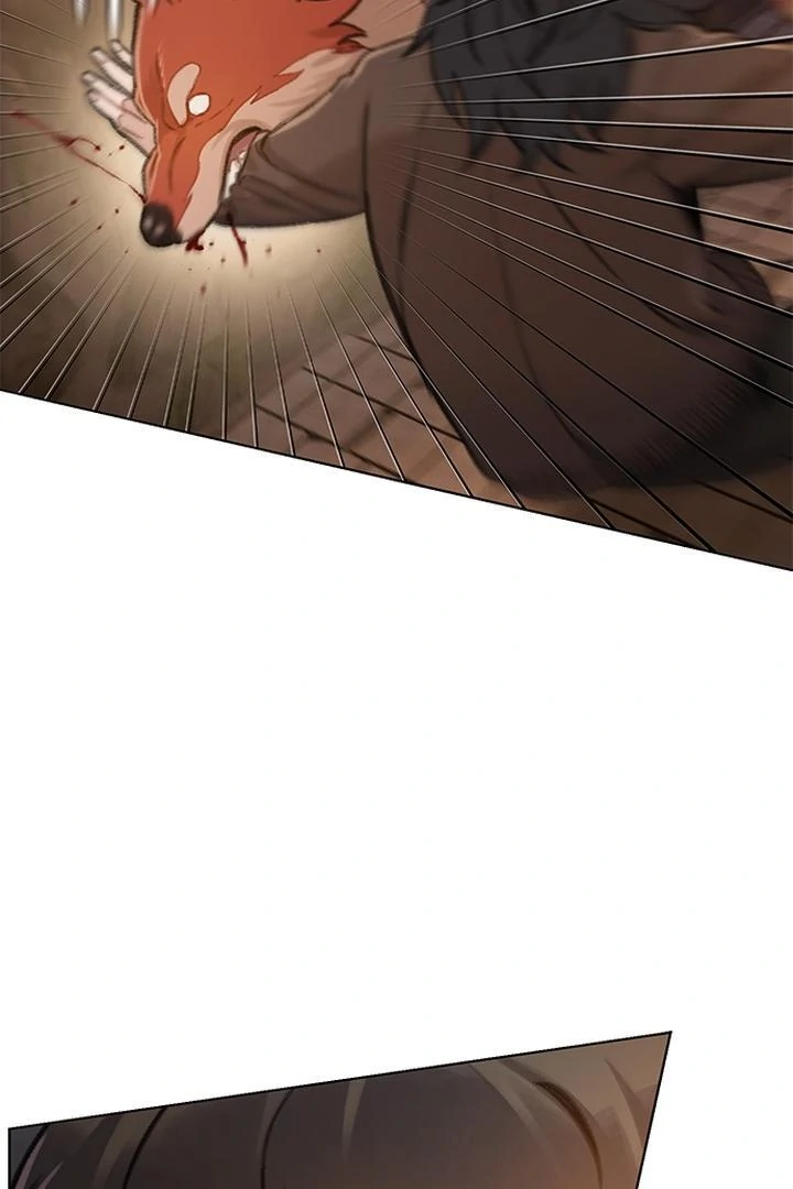 Dark Moon: The Grey City Chapter 22 Gambar 104