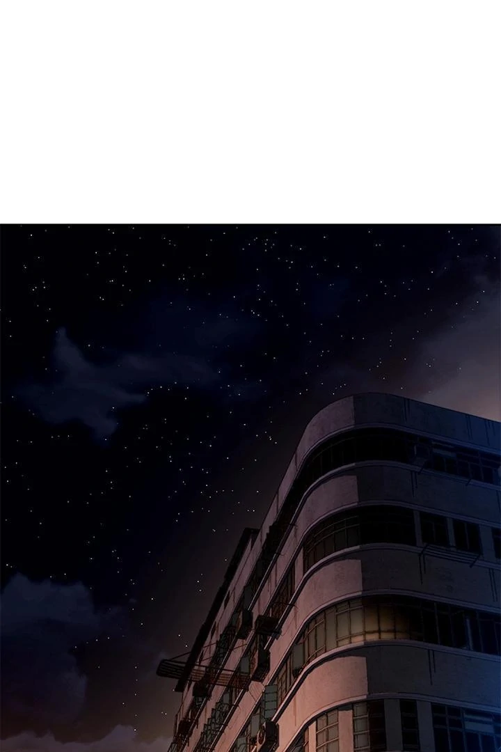 Dark Moon: The Grey City Chapter 22 Gambar 11