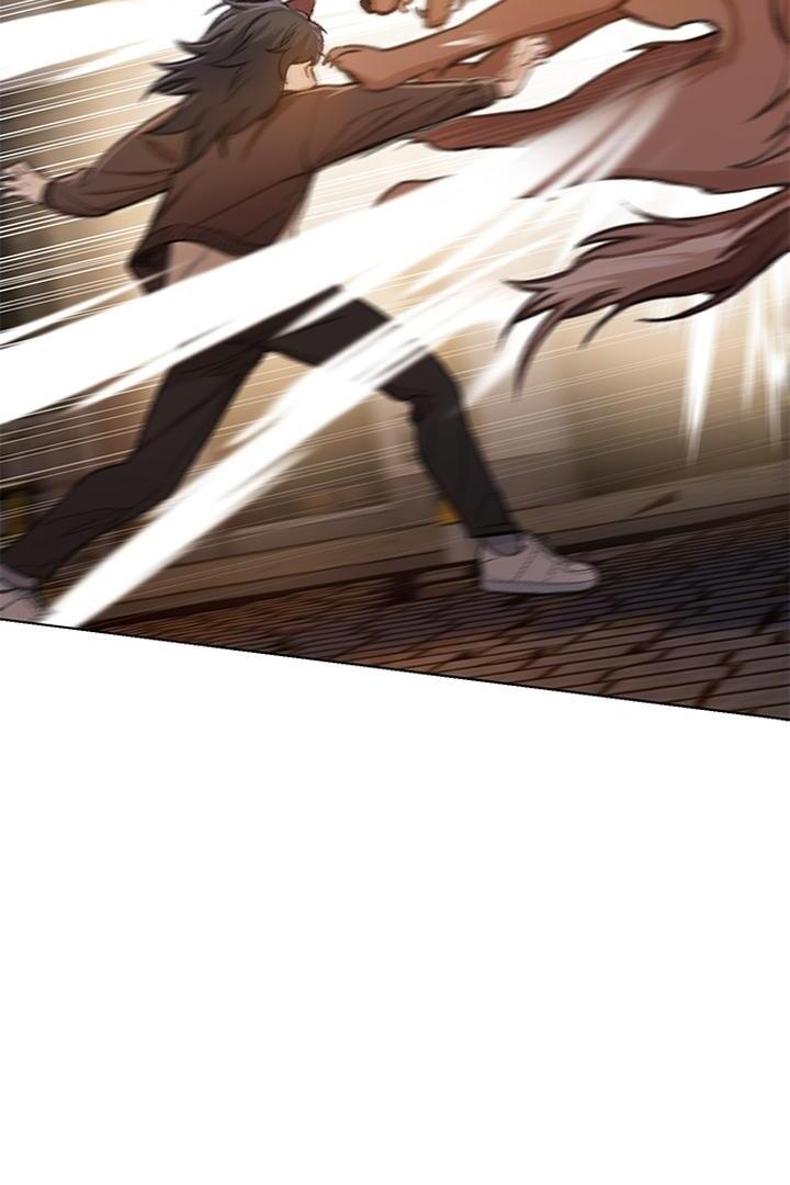 Dark Moon: The Grey City Chapter 22 Gambar 111