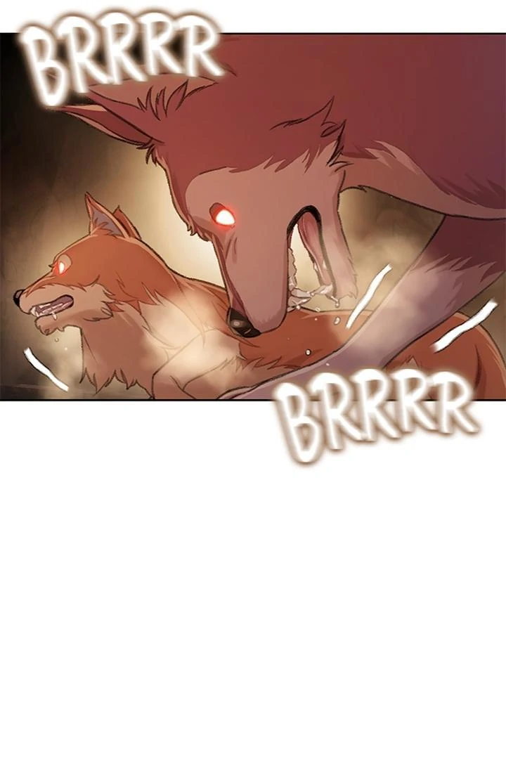 Dark Moon: The Grey City Chapter 22 Gambar 116