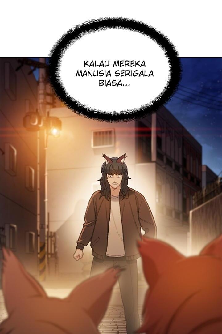 Dark Moon: The Grey City Chapter 22 Gambar 117