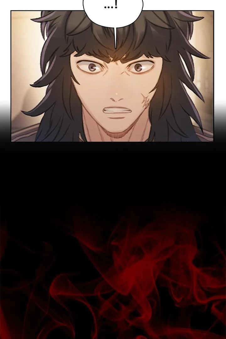 Dark Moon: The Grey City Chapter 22 Gambar 119