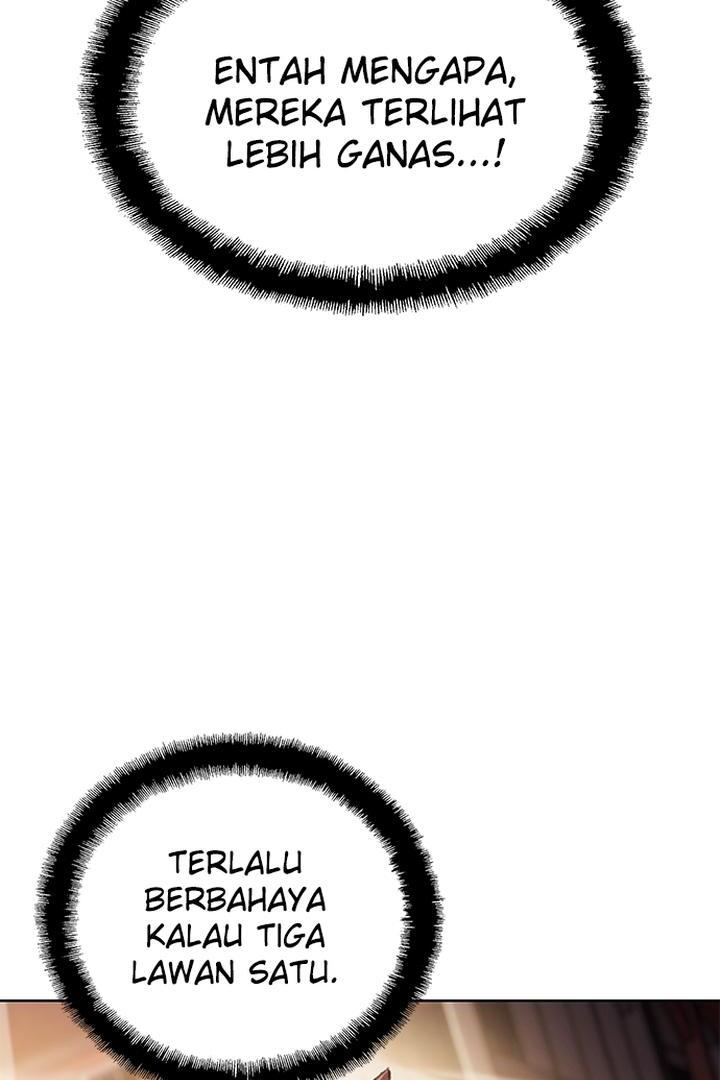 Dark Moon: The Grey City Chapter 22 Gambar 121
