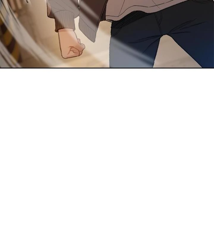 Dark Moon: The Grey City Chapter 22 Gambar 123