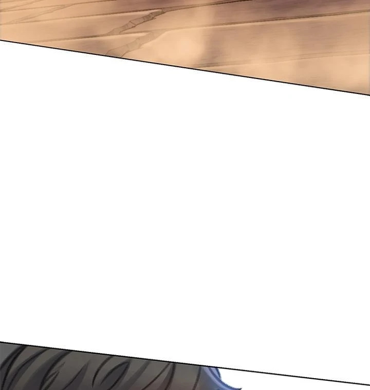 Dark Moon: The Grey City Chapter 22 Gambar 130
