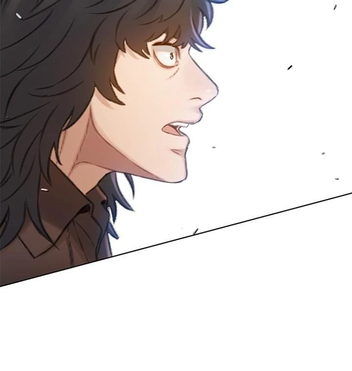 Dark Moon: The Grey City Chapter 22 Gambar 131