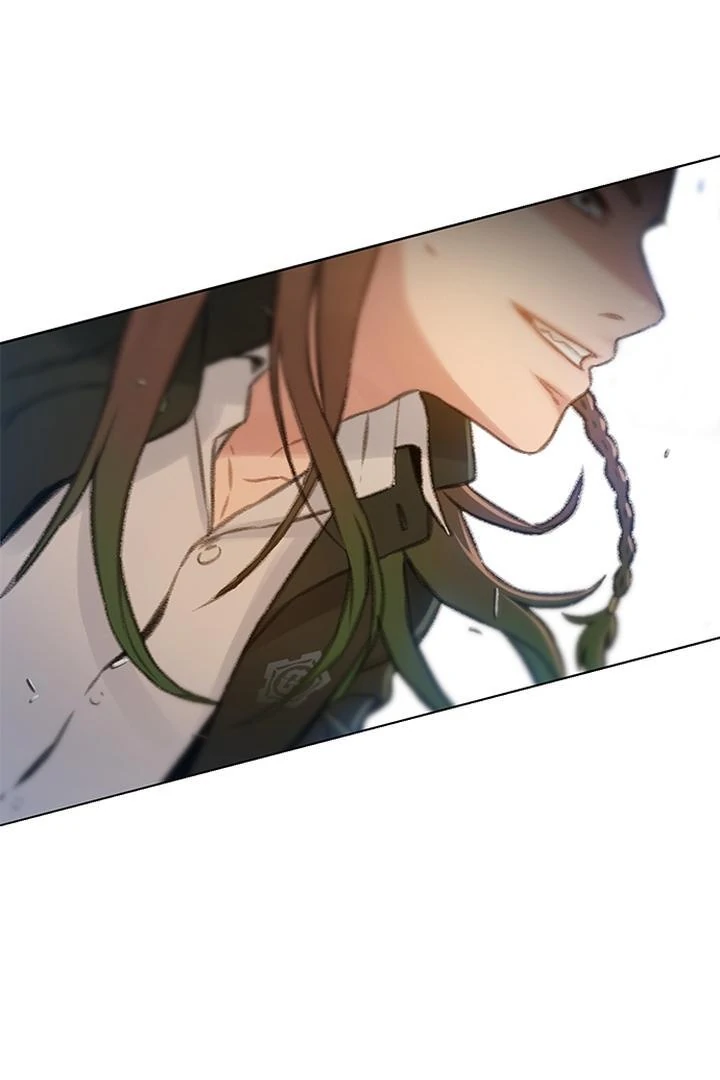Dark Moon: The Grey City Chapter 22 Gambar 132
