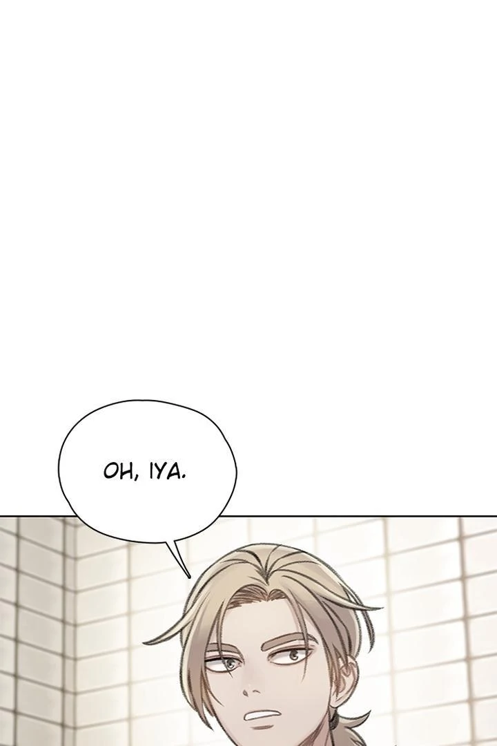 Dark Moon: The Grey City Chapter 22 Gambar 136
