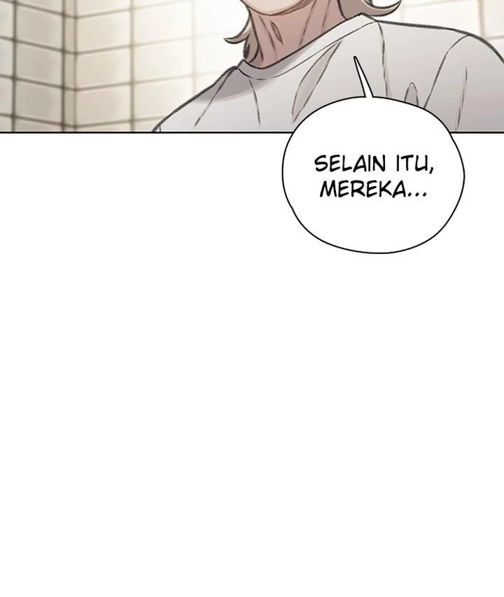 Dark Moon: The Grey City Chapter 22 Gambar 137
