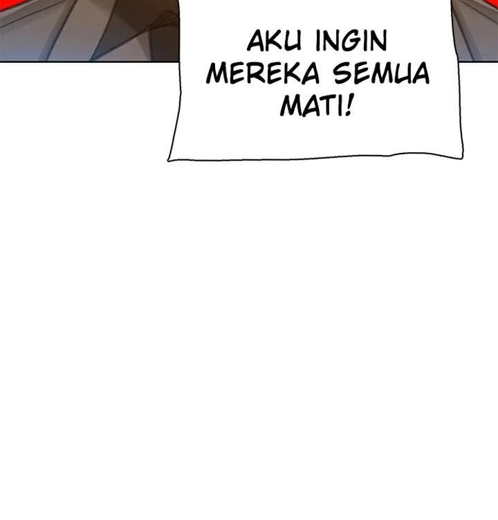 Dark Moon: The Grey City Chapter 22 Gambar 16