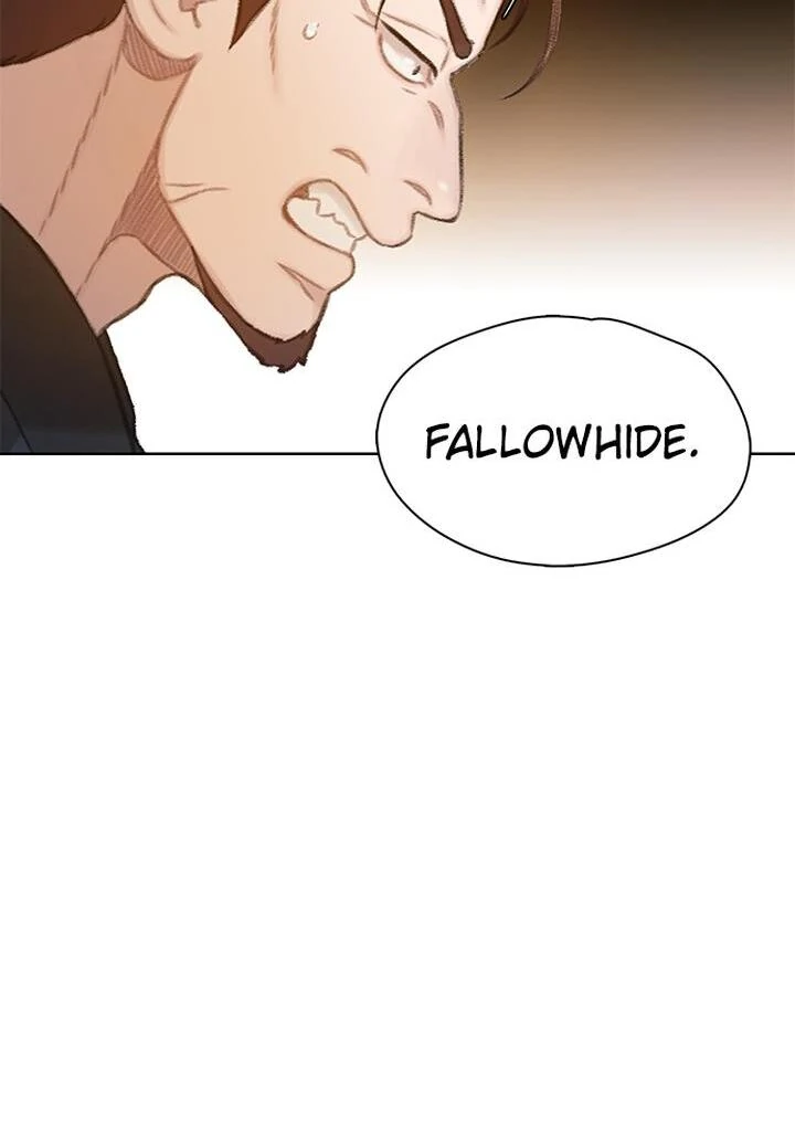 Dark Moon: The Grey City Chapter 22 Gambar 23