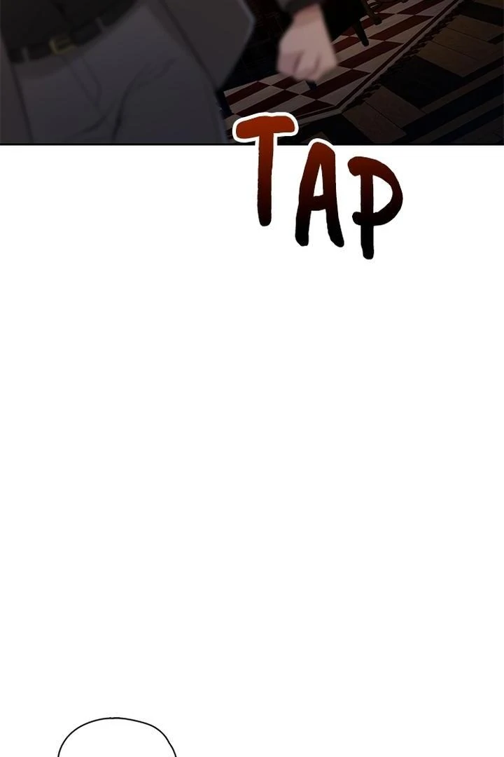 Dark Moon: The Grey City Chapter 22 Gambar 27