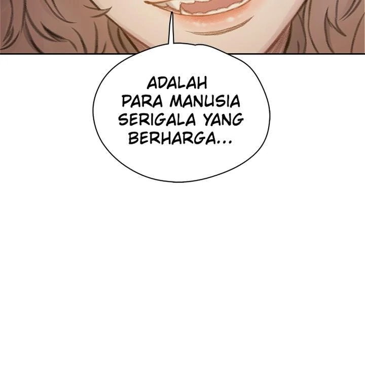 Dark Moon: The Grey City Chapter 22 Gambar 30