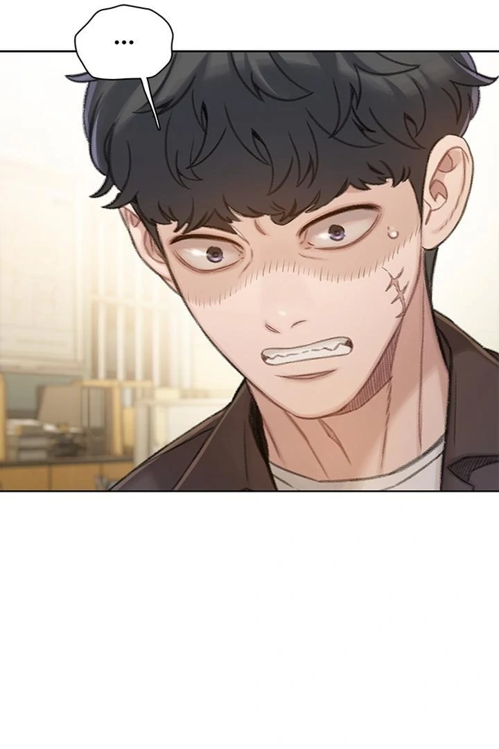 Dark Moon: The Grey City Chapter 22 Gambar 39