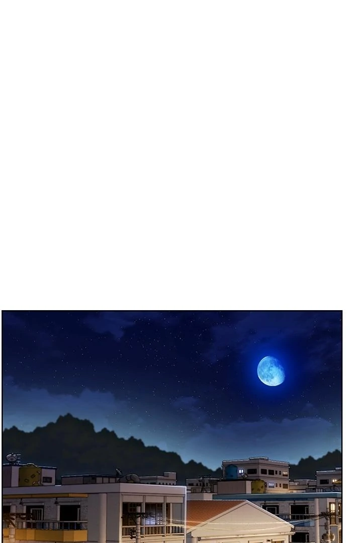 Dark Moon: The Grey City Chapter 22 Gambar 43
