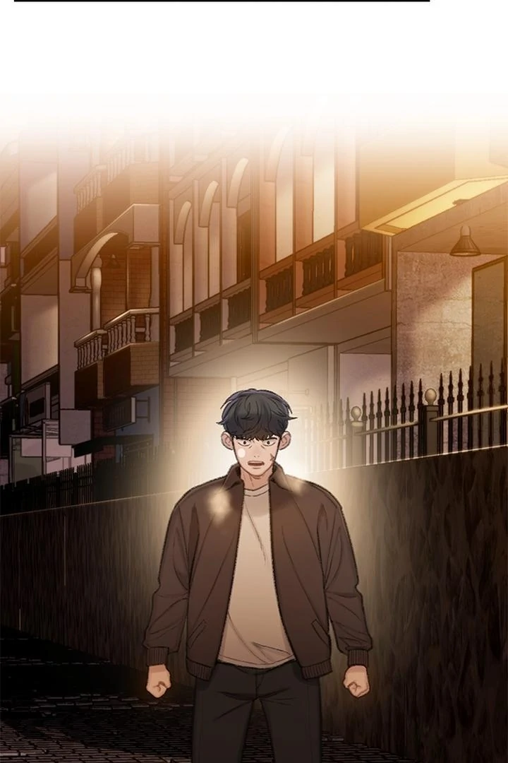 Dark Moon: The Grey City Chapter 22 Gambar 48