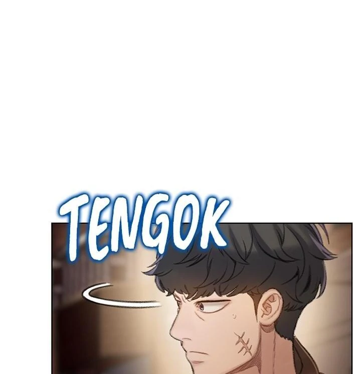 Dark Moon: The Grey City Chapter 22 Gambar 51
