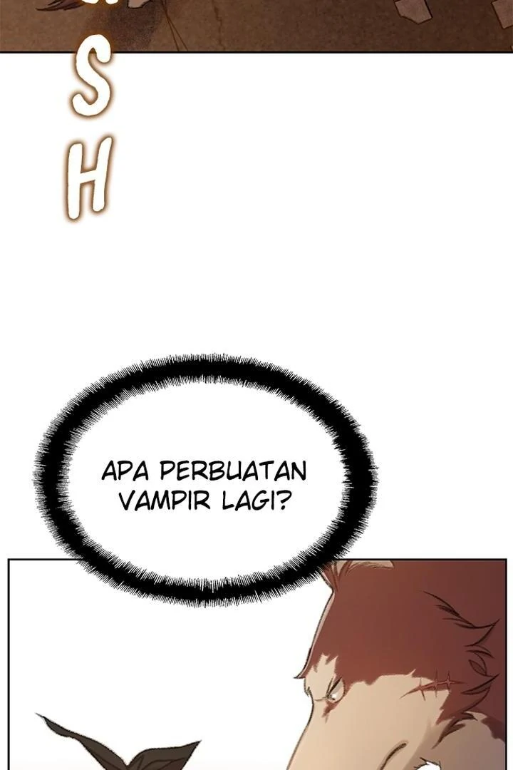 Dark Moon: The Grey City Chapter 22 Gambar 54
