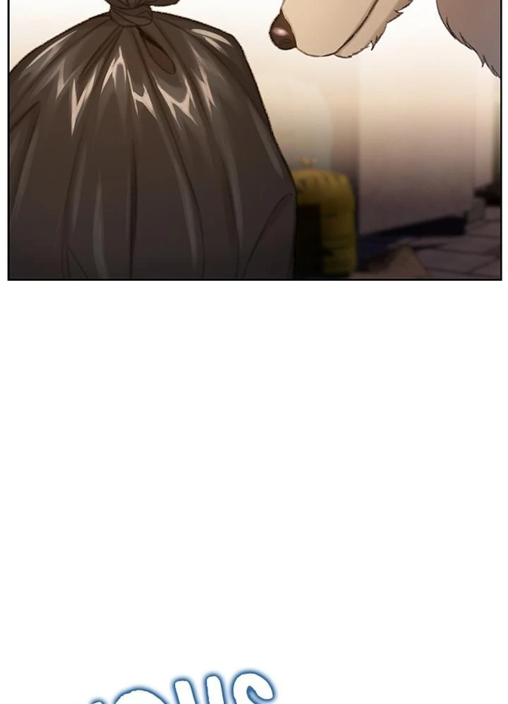 Dark Moon: The Grey City Chapter 22 Gambar 55