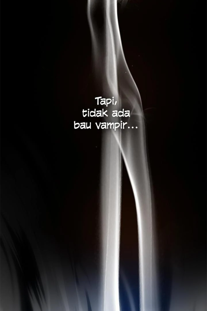 Dark Moon: The Grey City Chapter 22 Gambar 62