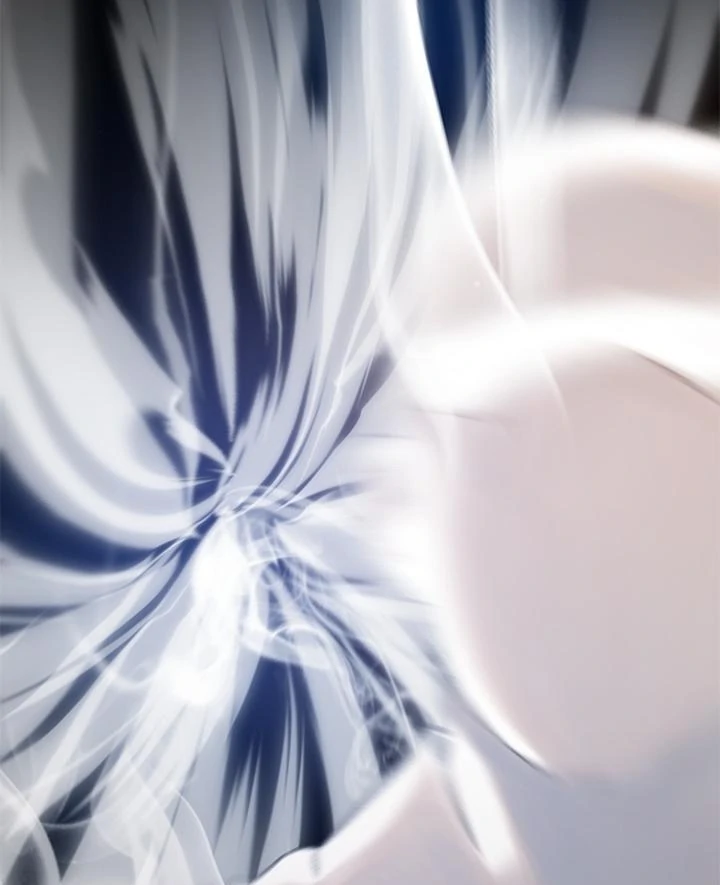 Dark Moon: The Grey City Chapter 22 Gambar 63