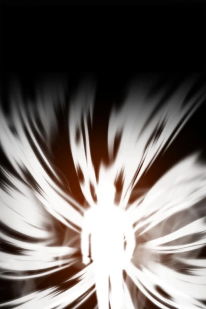 Dark Moon: The Grey City Chapter 22 Gambar 65