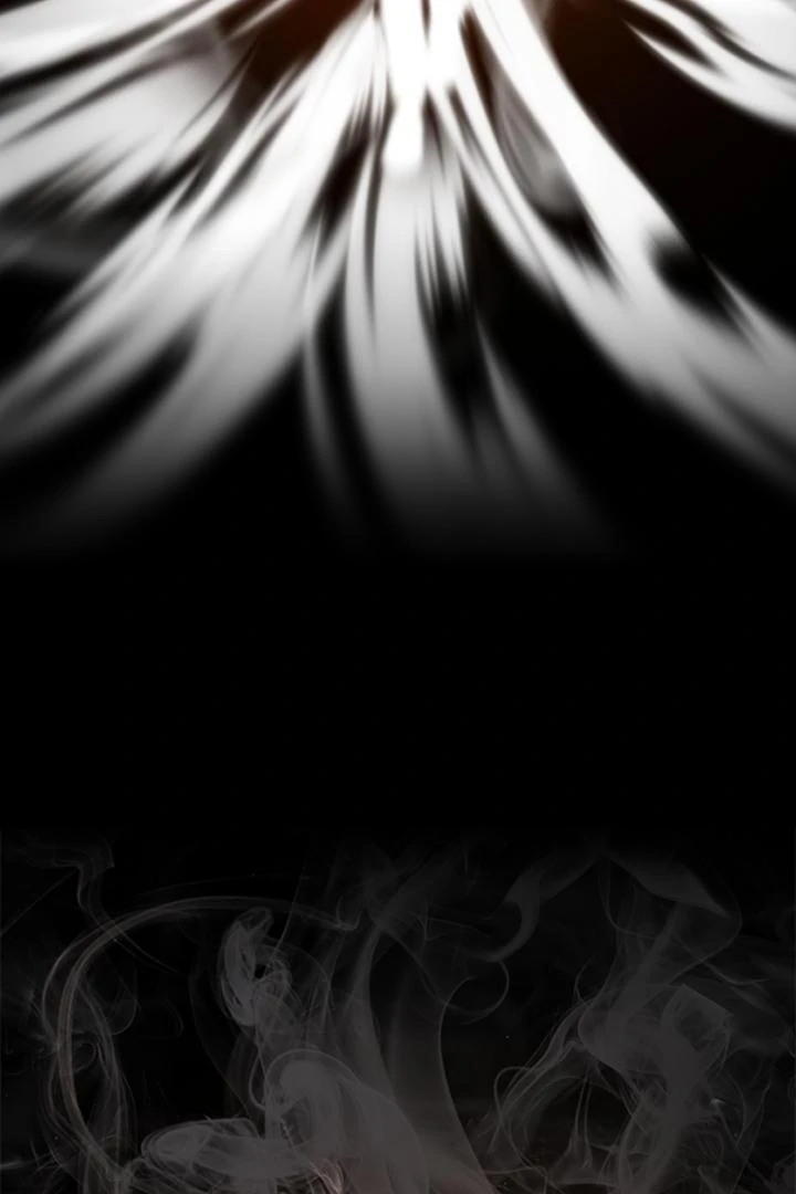 Dark Moon: The Grey City Chapter 22 Gambar 66
