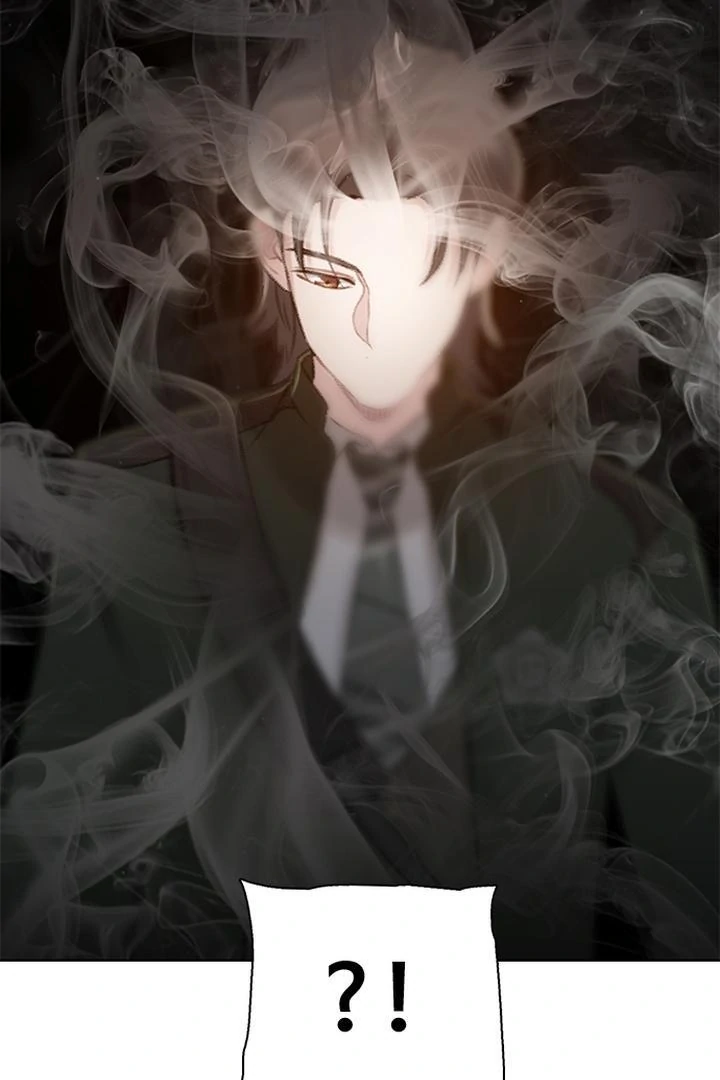 Dark Moon: The Grey City Chapter 22 Gambar 67