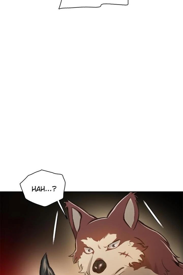 Dark Moon: The Grey City Chapter 22 Gambar 68